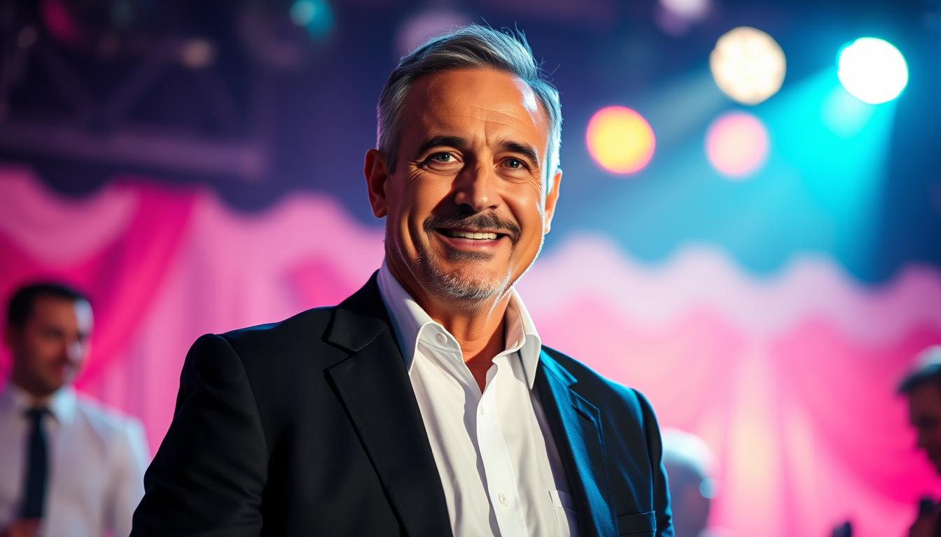 Boban Rajović