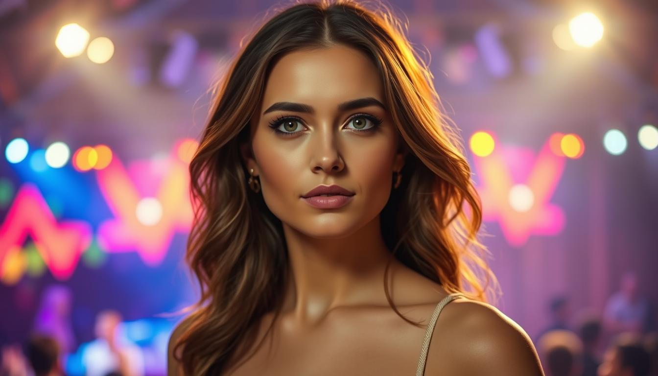Zorana Pavić